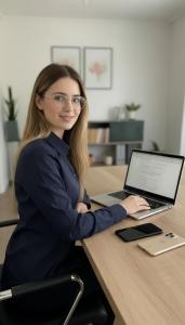 631632777:  en Madrid