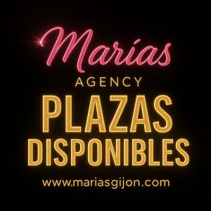 613606297:  en Asturias