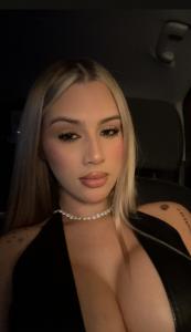 611099257: Chica busca chico en Mallorca