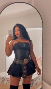 675193172: Chica busca chico en Valencia