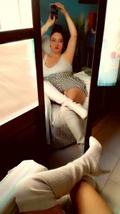 632565484: Virtual en Tarragona