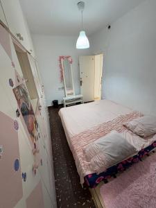 672850723:  en Málaga