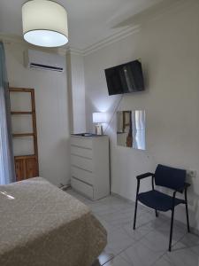 699973952:  en Sevilla