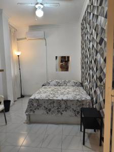 699973952:  en Sevilla