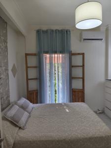 699973952:  en Sevilla