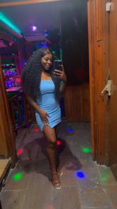 632170245: Chica busca chico en Mallorca