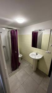 663414545:  en Valencia