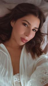 672301641: Chica busca chico en Ibiza