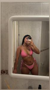 603218938: Chica busca chico en Mallorca