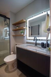 671389646:  en Madrid