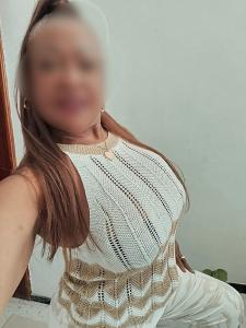 633286389: Chica busca chico en Las Palmas