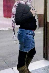 614597569: Chica busca chico en Cádiz