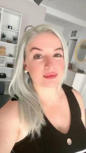 614374759: Chica busca chico en Valencia