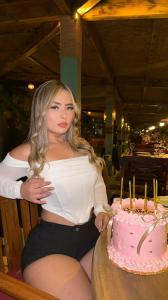 613889206: Chica busca chico en Cádiz