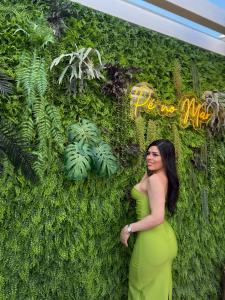 637738764: Travesti en Madrid