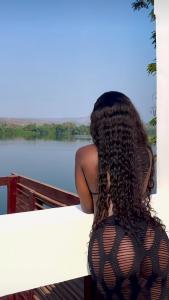 642172423: Chica busca chico en Tarragona