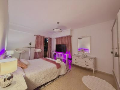 641105991:  en Valencia