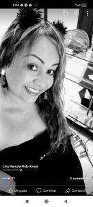 611358373: Transexual en León