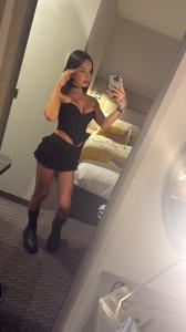 658090928: Virtual en Barcelona