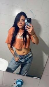 632474414: Chica busca chico en Menorca