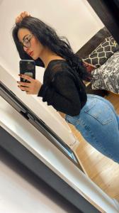 632474414: Chica busca chico en Menorca