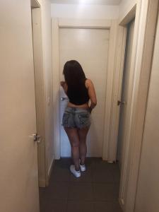 632555131: Chica busca chico en Barcelona