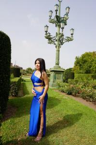 673747337: Virtual en Valencia