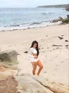 603900229: Chica busca chico en Lugo