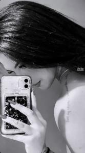 632169533: Chica busca chico en Pontevedra