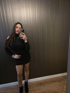 603140866: Virtual en Valencia