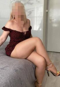 634150709: Chica busca chico en Madrid