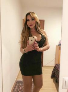618464539: Travesti en Toledo