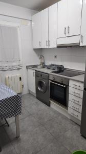 623146688:  en Asturias