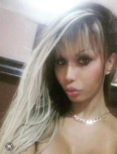 643462709: Travesti en Almería