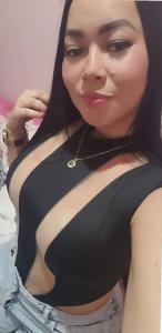 617745552: Chica busca chico en Las Palmas