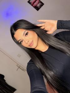 624315670: Chica busca chico en Murcia