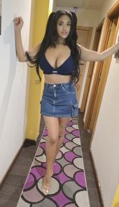 680615957: Chica busca chico en Pontevedra