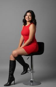 603694704: Chica busca chico en Zaragoza