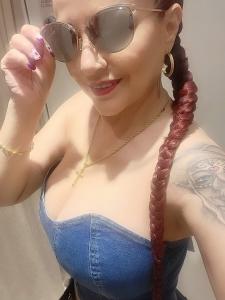 663582593: Chica busca chico en Ciudad Real