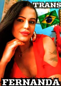 632644093: Chica busca chico en Castellón