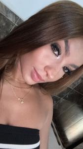 633916829: Chica busca chico en Tenerife