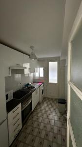 663414545:  en Valencia