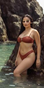 661119281: Chica busca chico en Madrid