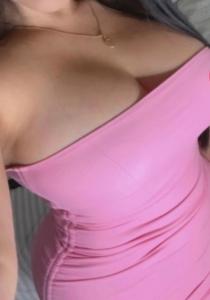 603734943: Chica busca chico en Tenerife