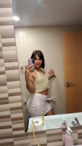 611222542: Travesti en Madrid