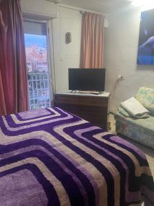 695286010:  en Alicante