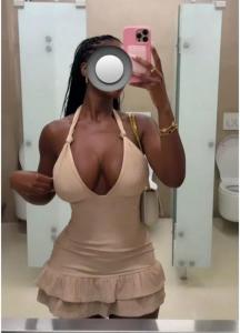 602049056: Chica busca chico en Huesca