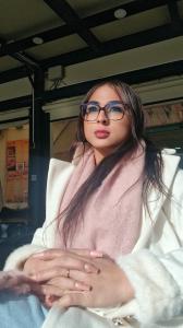 623315659: Transexual en Tarragona