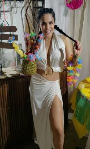 612260438: Chica busca chico en Toledo