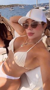 643966892: Chica busca chico en Asturias